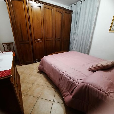 Casa Vacanze Le Coccinelle Nizza Monferrato Kültér fotó