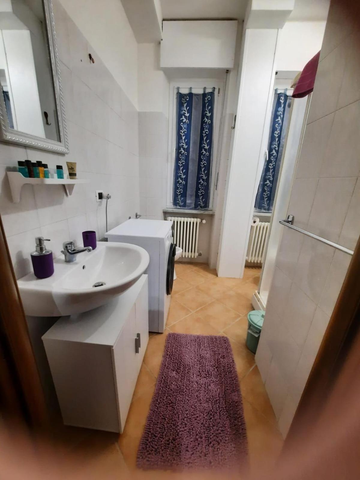 Casa Vacanze Le Coccinelle Nizza Monferrato Kültér fotó