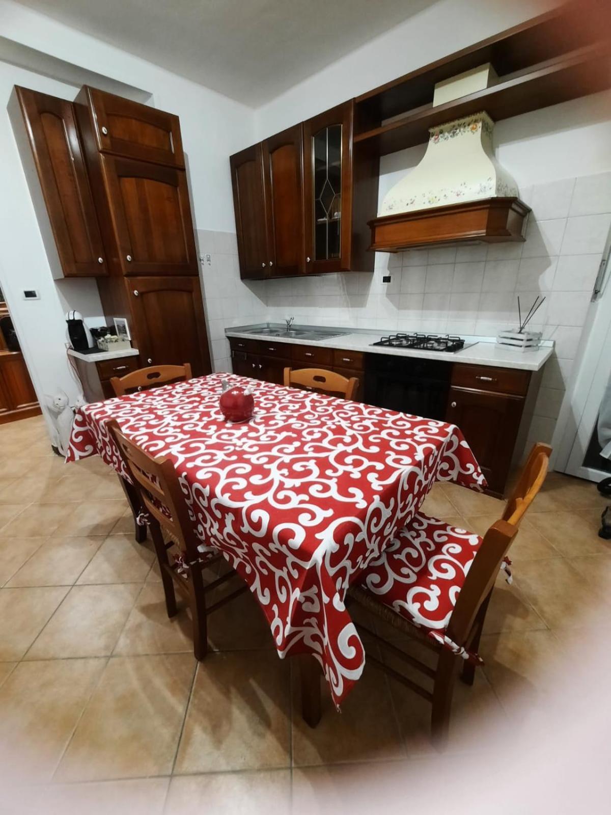 Casa Vacanze Le Coccinelle Nizza Monferrato Kültér fotó