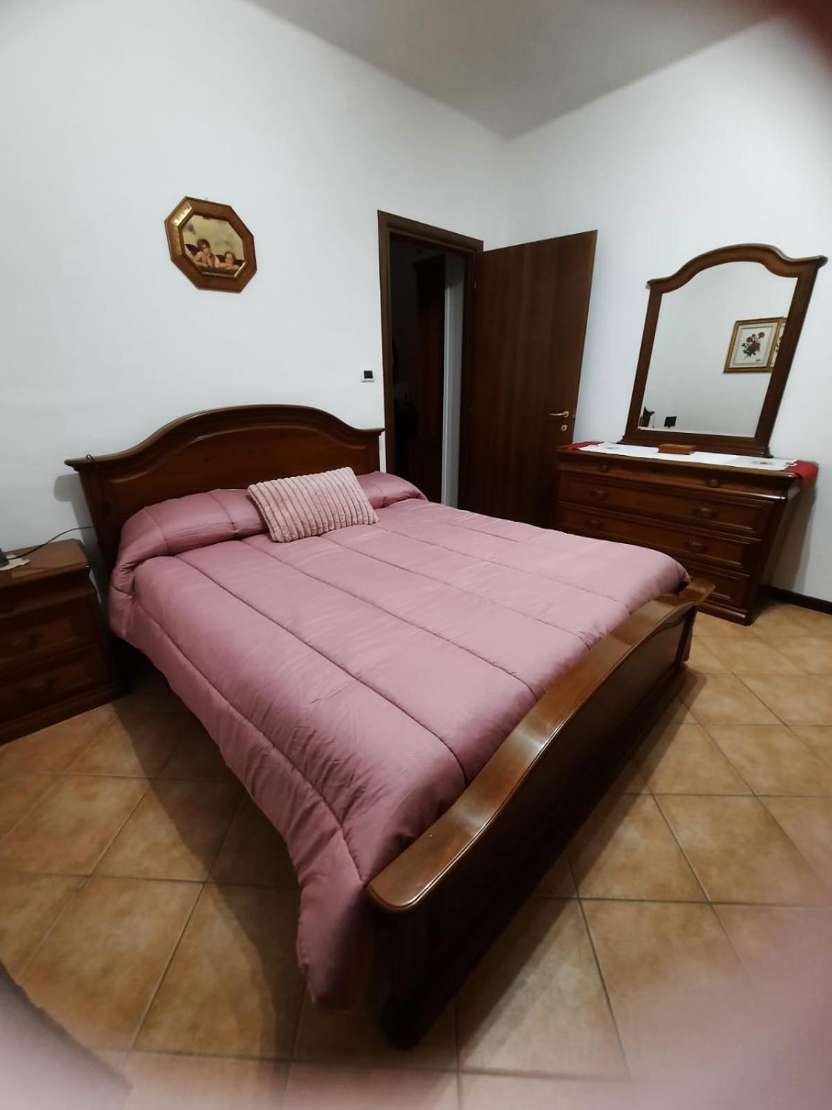 Casa Vacanze Le Coccinelle Nizza Monferrato Kültér fotó