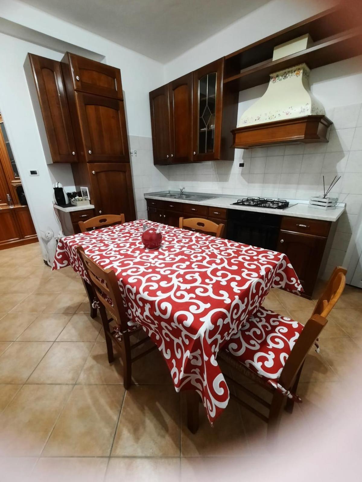 Casa Vacanze Le Coccinelle Nizza Monferrato Kültér fotó