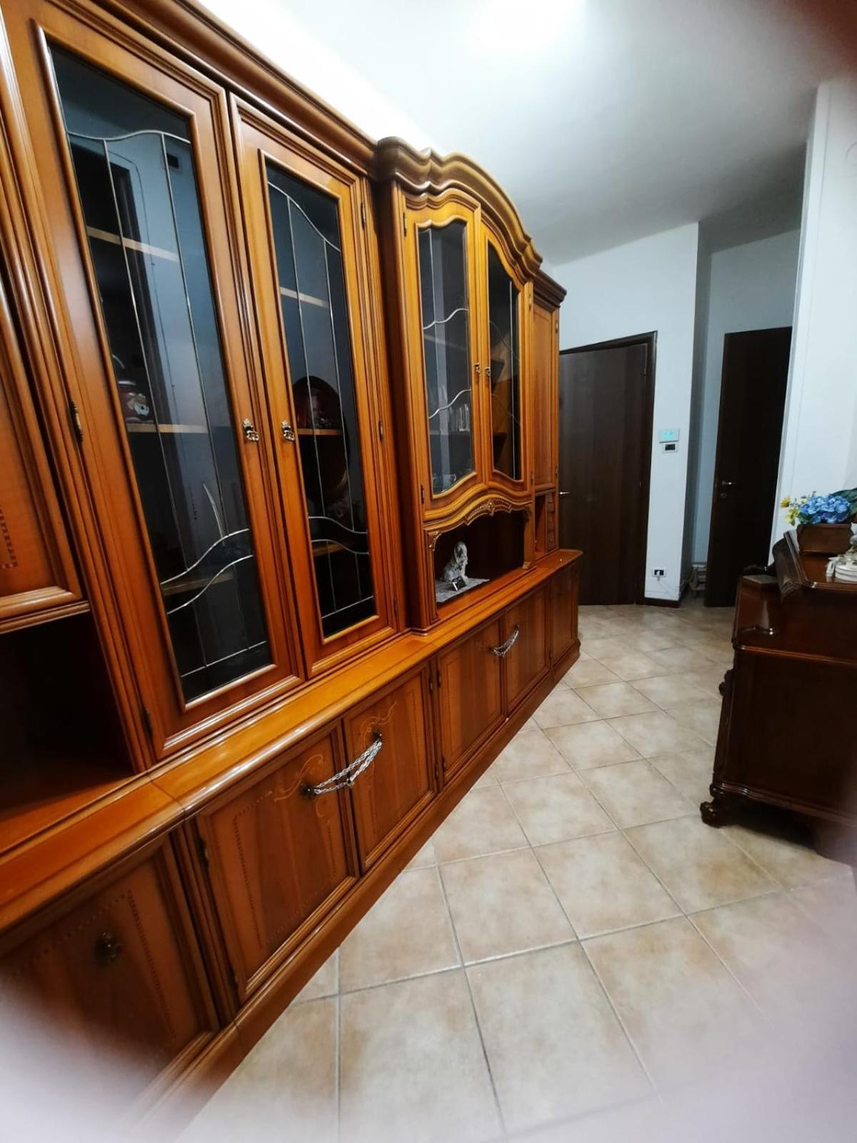 Casa Vacanze Le Coccinelle Nizza Monferrato Kültér fotó