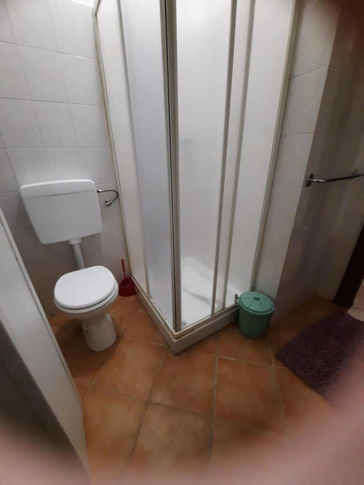 Casa Vacanze Le Coccinelle Nizza Monferrato Kültér fotó