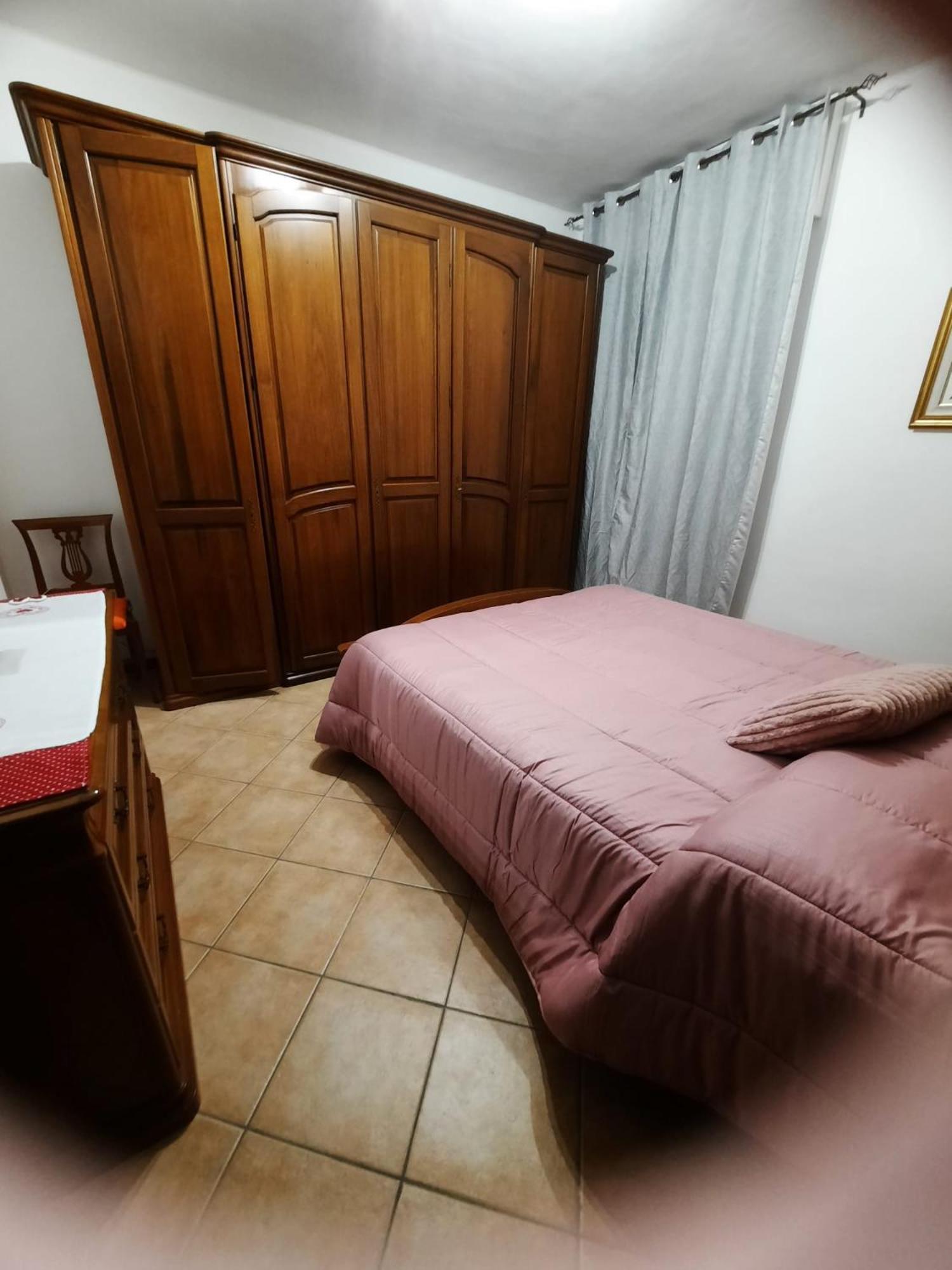 Casa Vacanze Le Coccinelle Nizza Monferrato Kültér fotó
