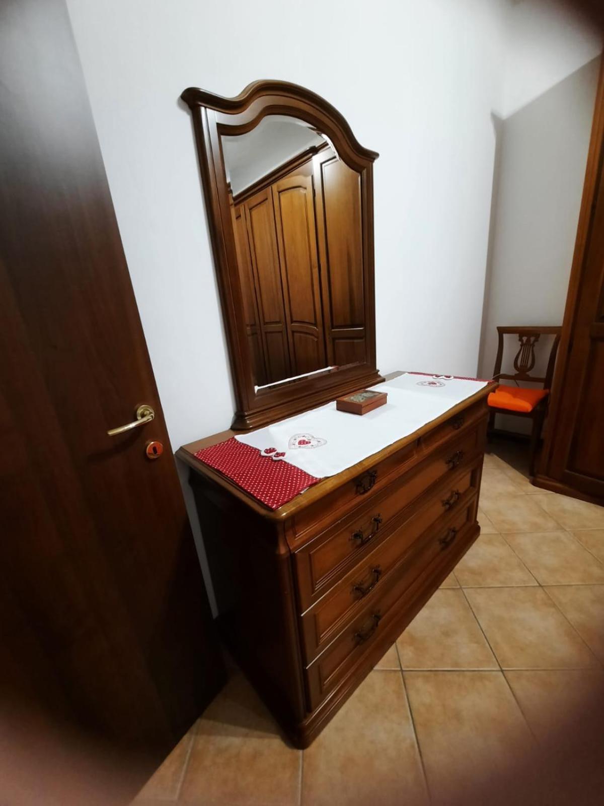 Casa Vacanze Le Coccinelle Nizza Monferrato Kültér fotó
