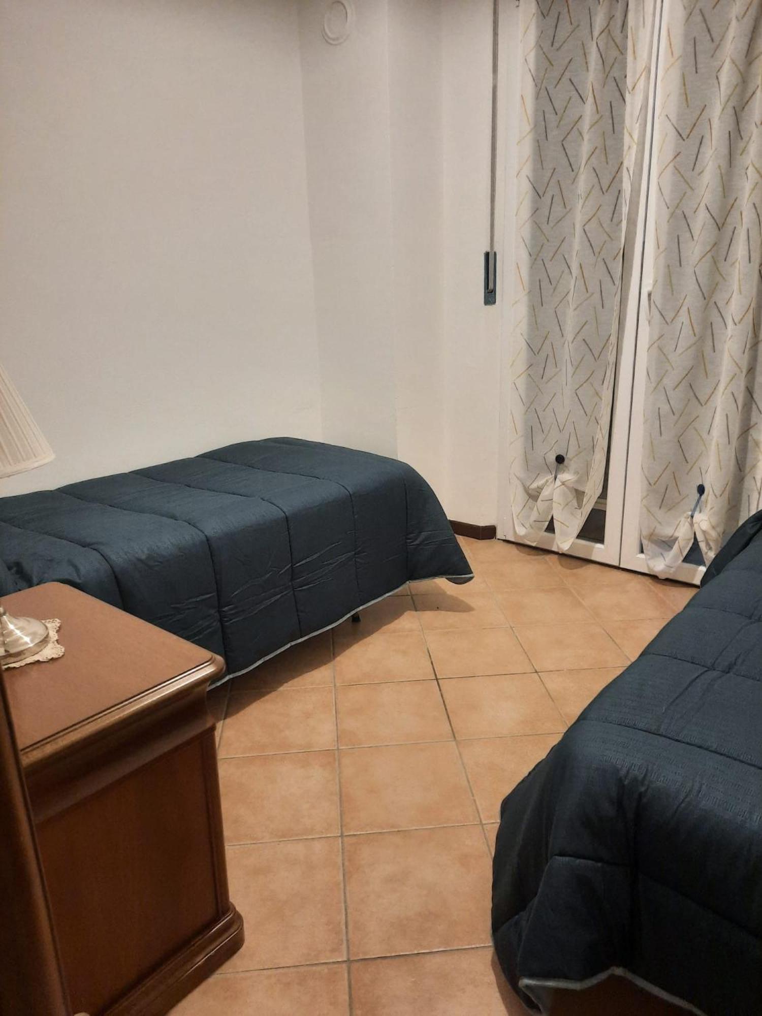 Casa Vacanze Le Coccinelle Nizza Monferrato Kültér fotó